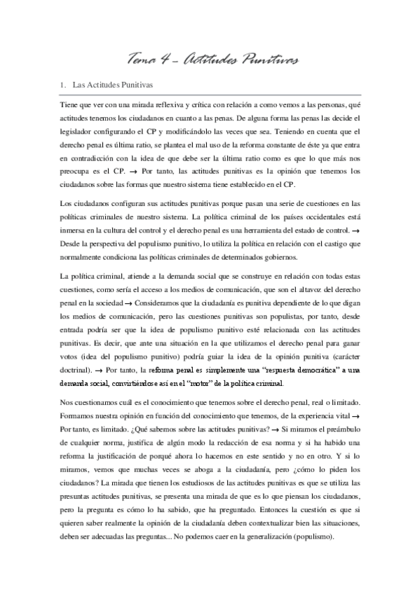 Miniatura del documento Tema-4-Actitudes-Punitivas.pdf
