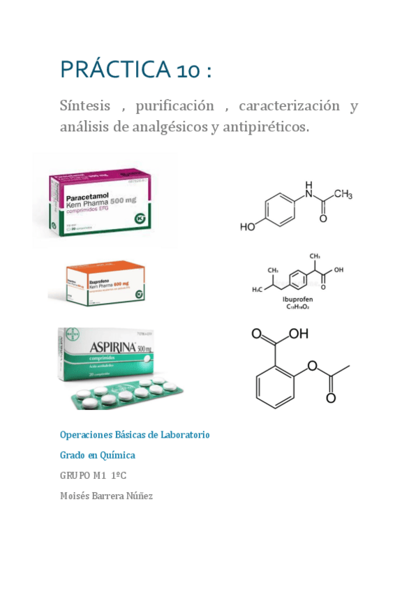 Miniatura del documento PRACTICA-10-DEFINITIVO.pdf