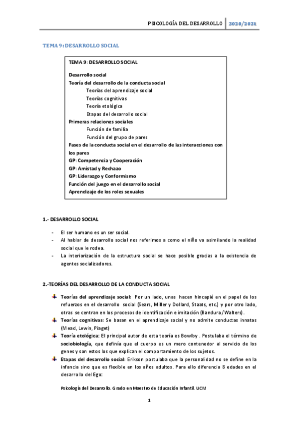 Miniatura del documento TEMA-9.-DESARROLLO-SOCIAL.pdf