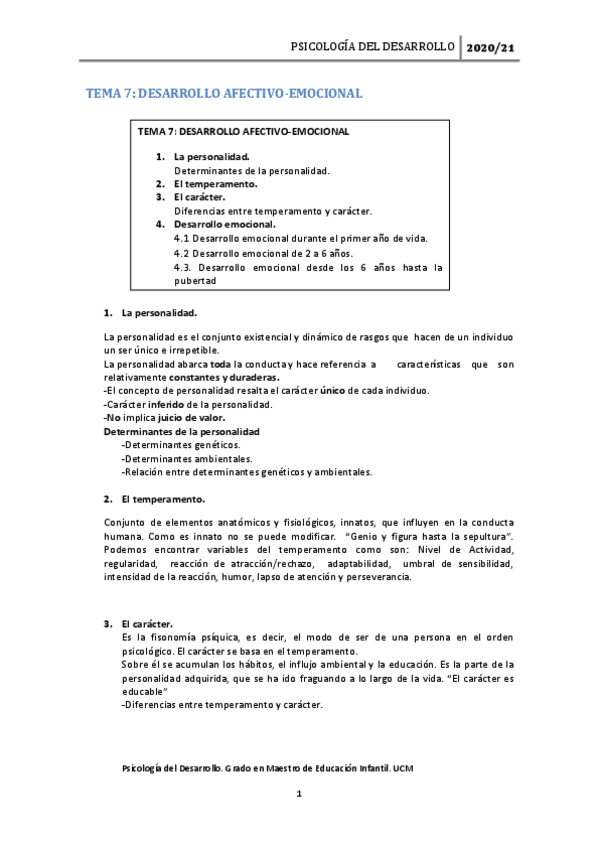 Miniatura del documento Tema-7-desarrollado.-El-desarrollo-afectivo-emocional.pdf