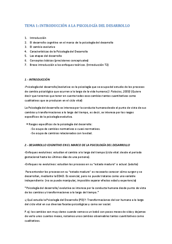 Miniatura del documento TEMA-1-Psicologia.pdf