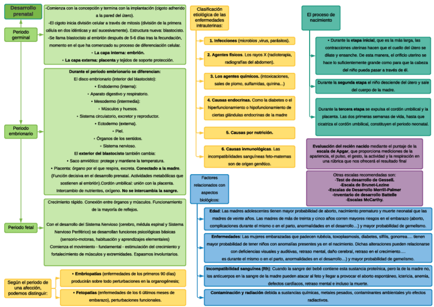 Miniatura del documento Mapa-Conceptual-t3.pdf