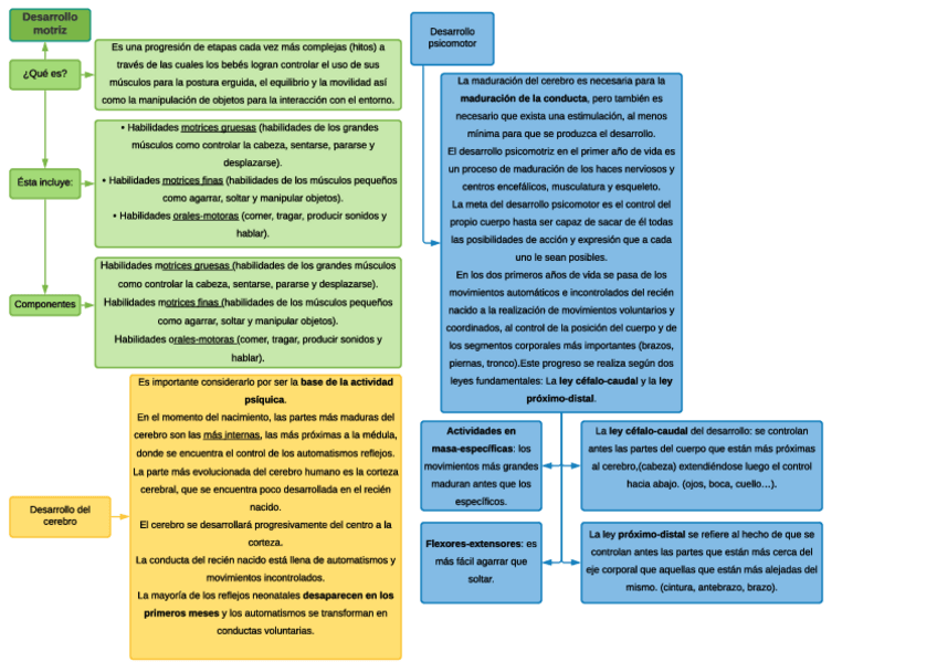 Miniatura del documento Mapa-Conceptual-t4.pdf