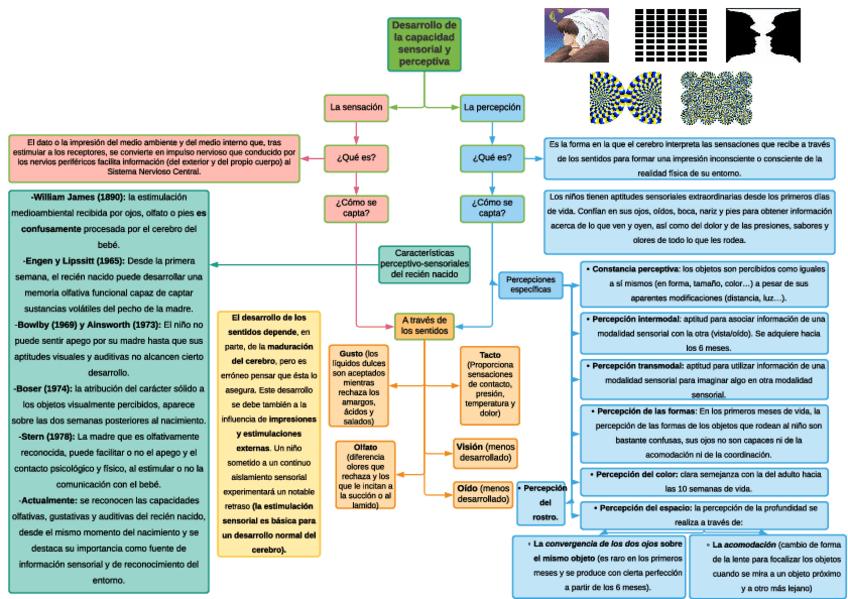 Miniatura del documento Mapa-Conceptual-t5.pdf