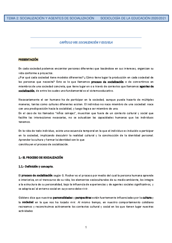 Miniatura del documento Tema-2.pdf
