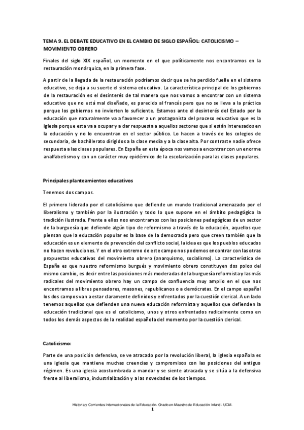 Miniatura del documento TEMA-9-DESARROLLADO.pdf