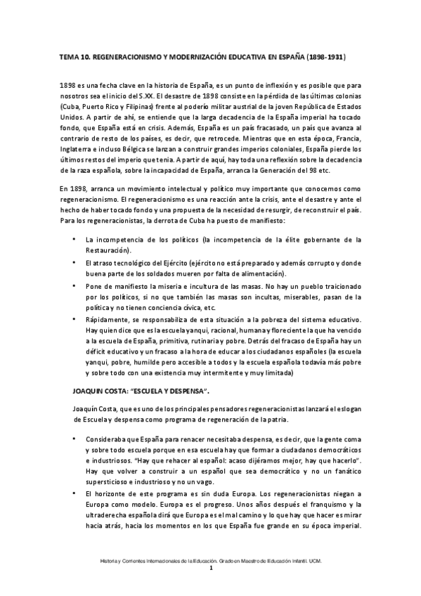 Miniatura del documento TEMA-10-DESARROLLADO.pdf
