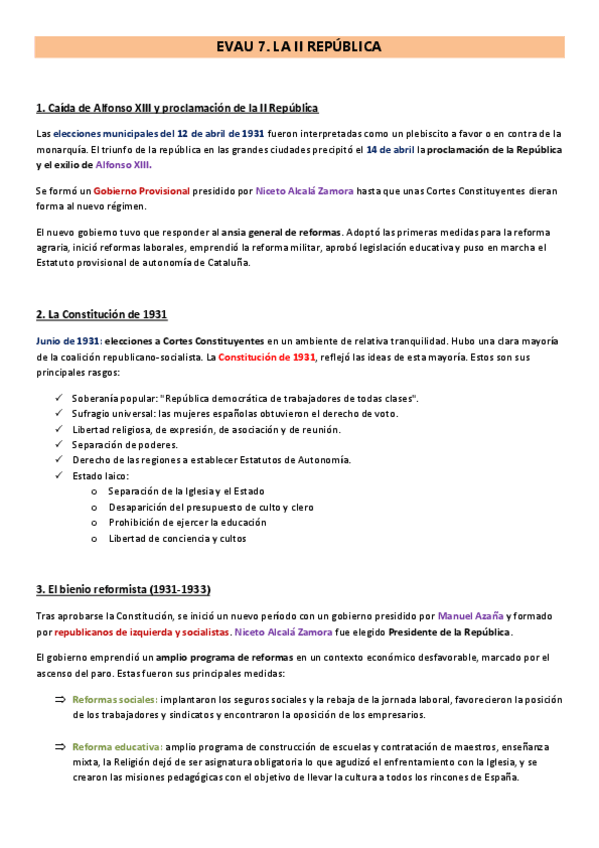 Miniatura del documento TEMA-7-EVAU.pdf