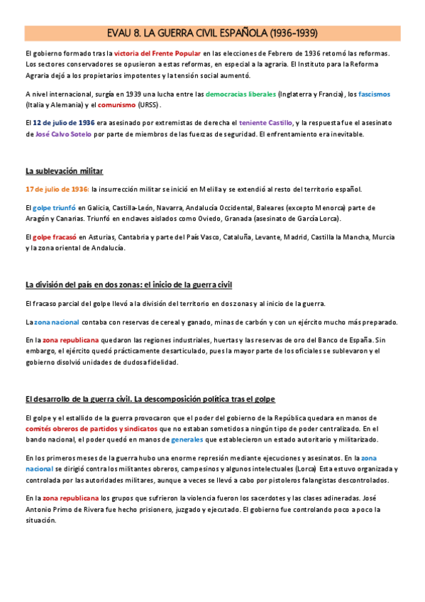 Miniatura del documento TEMA-8-EVAU.pdf