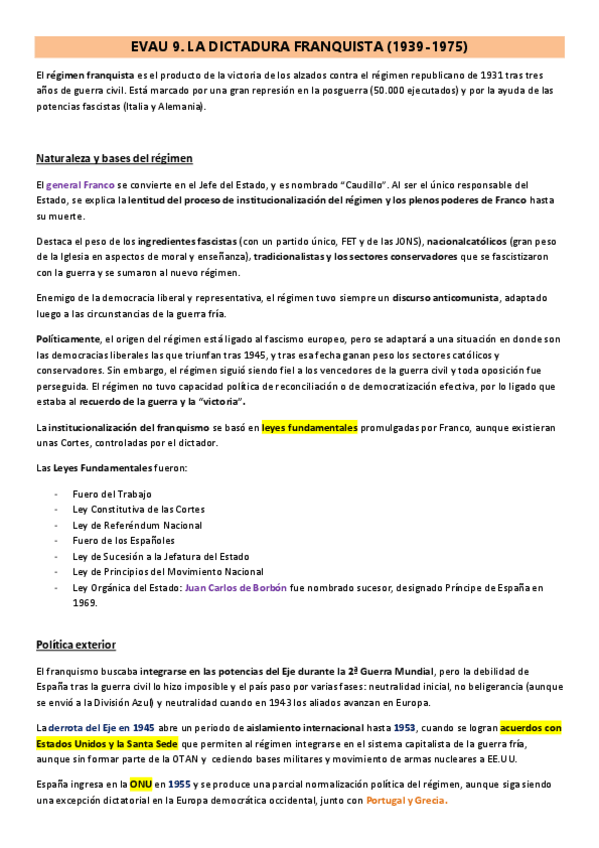 Miniatura del documento TEMA-9-EVAU.pdf