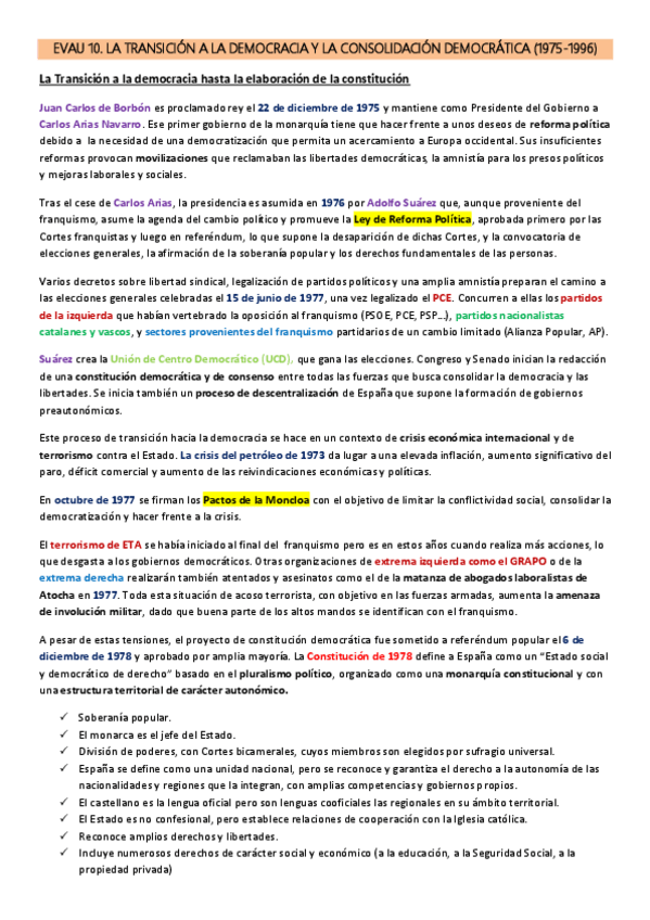 Miniatura del documento TEMA-10-EVAU.pdf