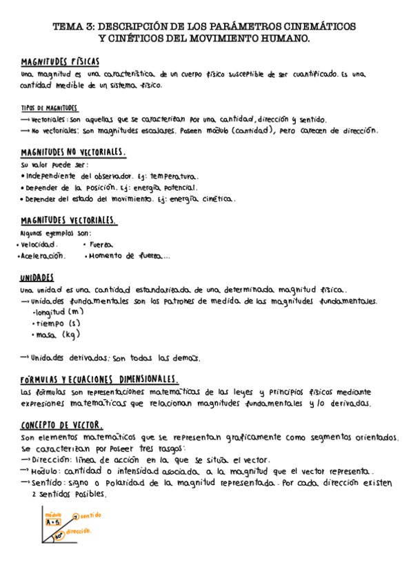 Miniatura del documento Tema-3.-Descripcion-de-parametros-cineticos-y-cinematicos-del-movimiento.pdf