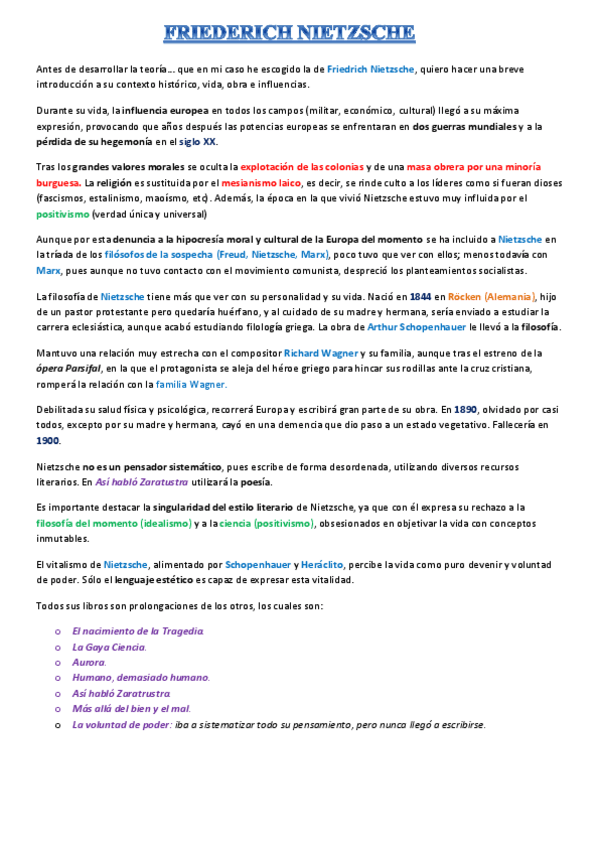 Miniatura del documento Resumen-Nietzsche.pdf