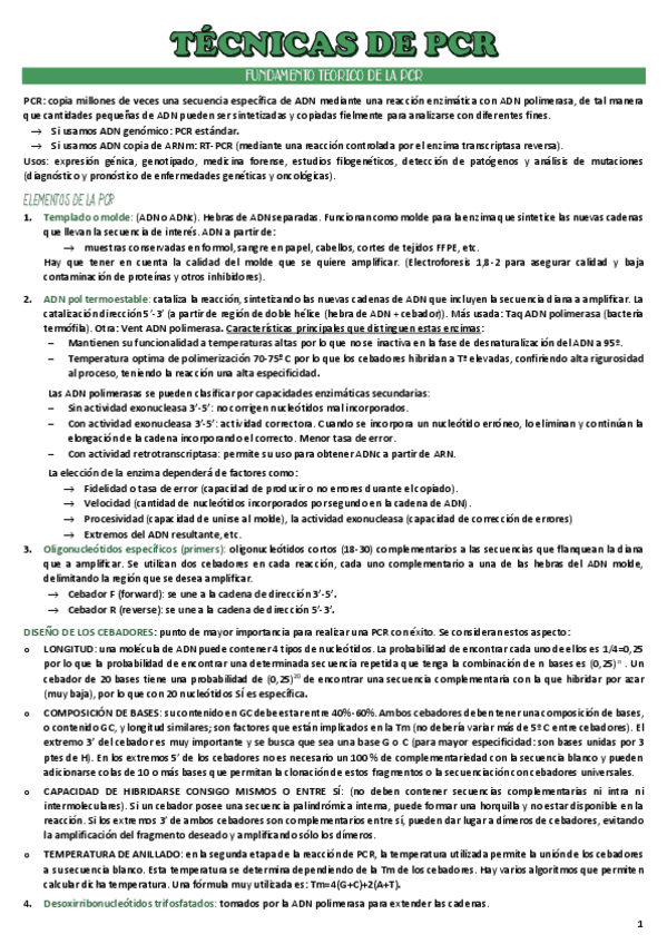 Miniatura del documento TECNICAS-DE-PCR.pdf