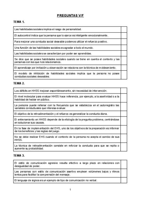 Miniatura del documento Examen-V-o-F-psicologia-social (con correcciones).pdf