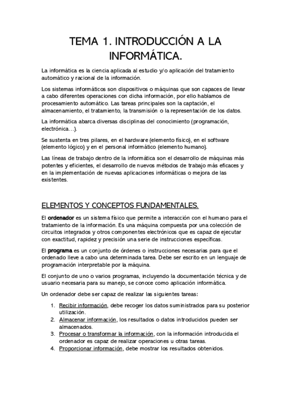 Miniatura del documento TEMA-1.-INFORMATICA..pdf