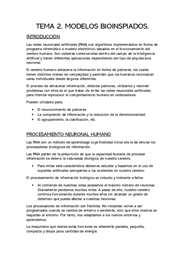 Miniatura del documento TEMA-2.-INFORMATICA.pdf