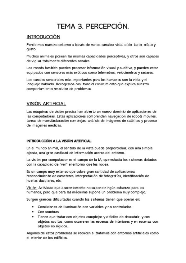 Miniatura del documento TEMA-3.-INFORMATICA.pdf