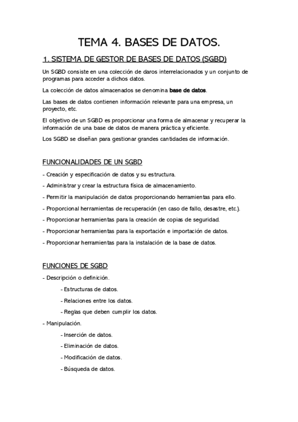 Miniatura del documento TEMA-4.-INFORMATICA.pdf