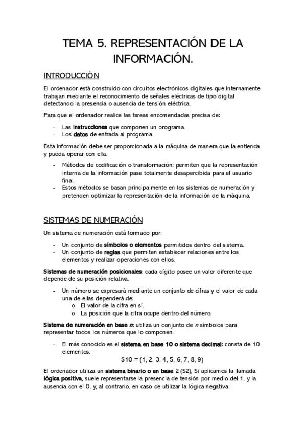 Miniatura del documento TEMA-5.-INFORMATICA.pdf