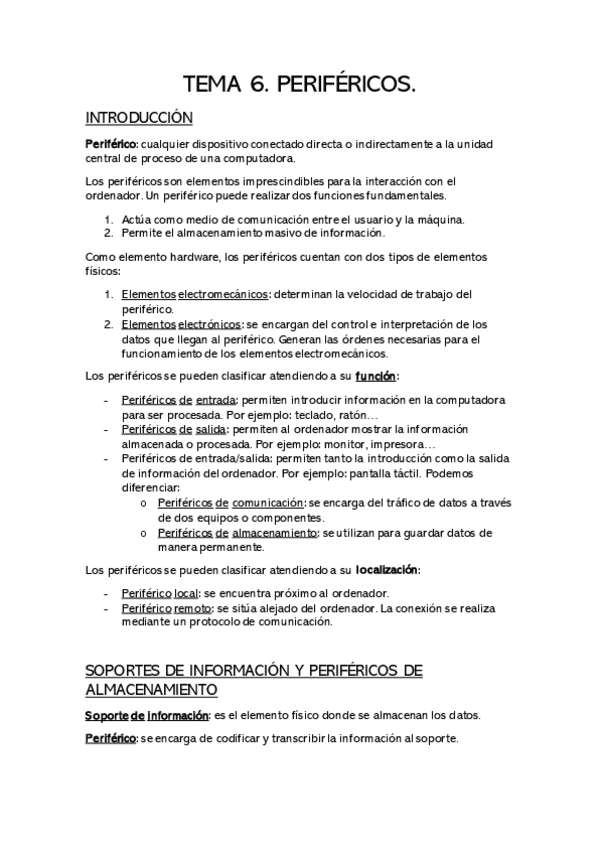 Miniatura del documento TEMA-6.-INFORMATICA.pdf