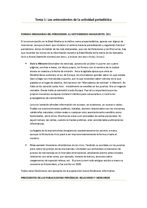 Miniatura del documento TEMA-1.pdf