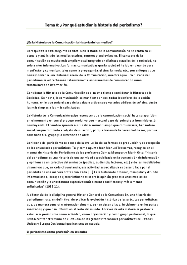 Miniatura del documento tema-0.pdf