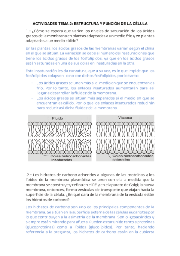 Miniatura del documento ACTIVIDADES-TEMA-2.-Biologia.pdf