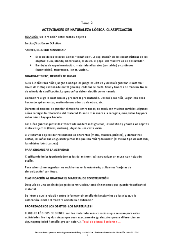 Miniatura del documento Tema-2.pdf