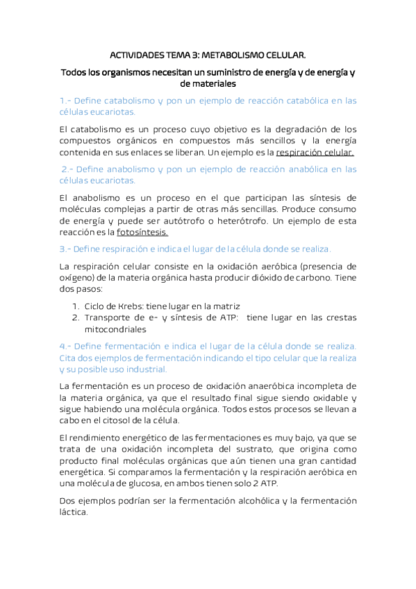Miniatura del documento ACTIVIDADES-TEMA-3.pdf