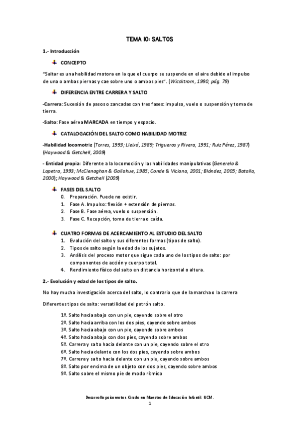 Miniatura del documento Tema-10.-Saltos.pdf