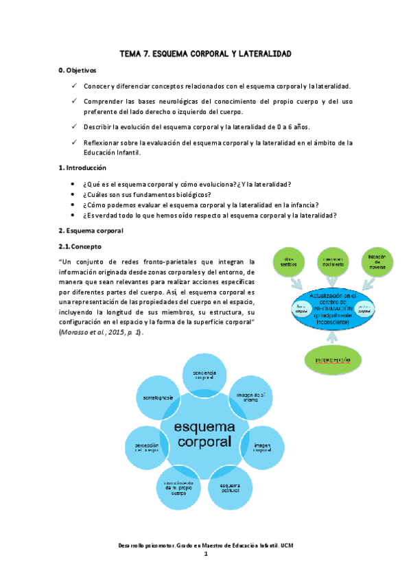 Miniatura del documento Tema-7.-Esquema-corporal-y-lateralidad.pdf