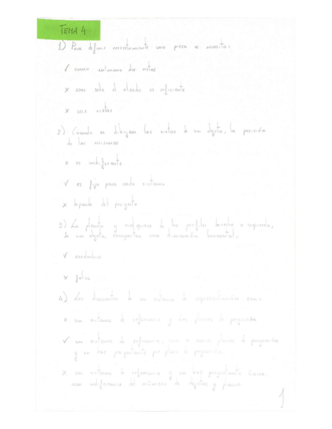 Miniatura del documento TEMA 4.pdf