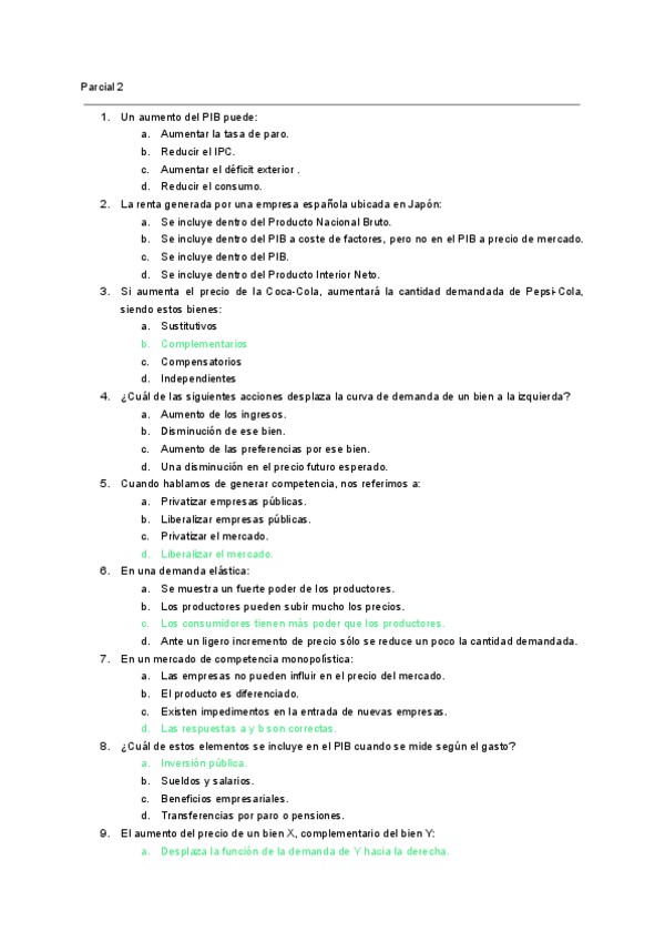Miniatura del documento TEST-2 economia.pdf