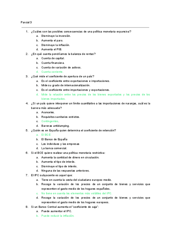 Miniatura del documento TEST-3 economia.pdf