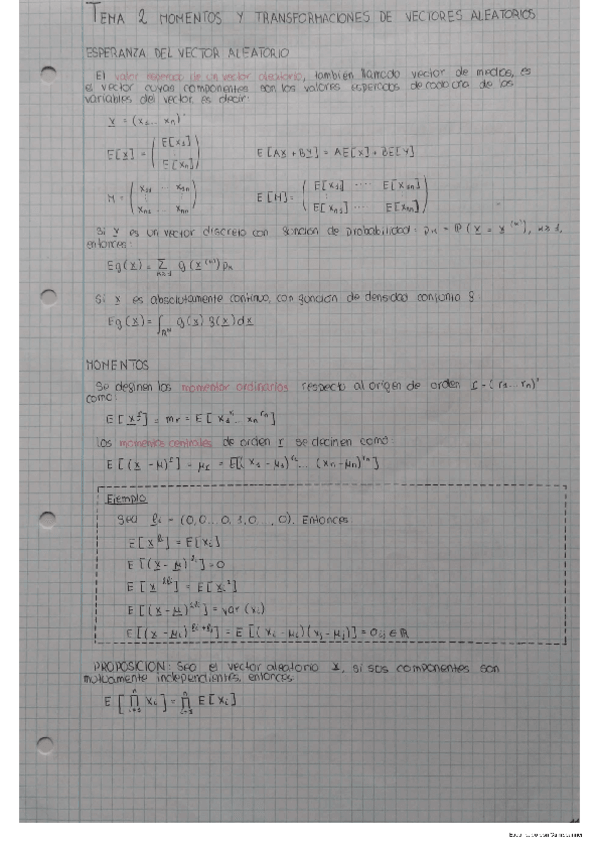 Miniatura del documento Tema-2.pdf