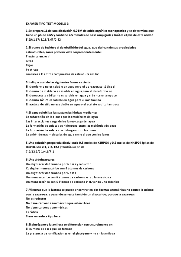 Miniatura del documento BIO-PARCIAL-2022.pdf