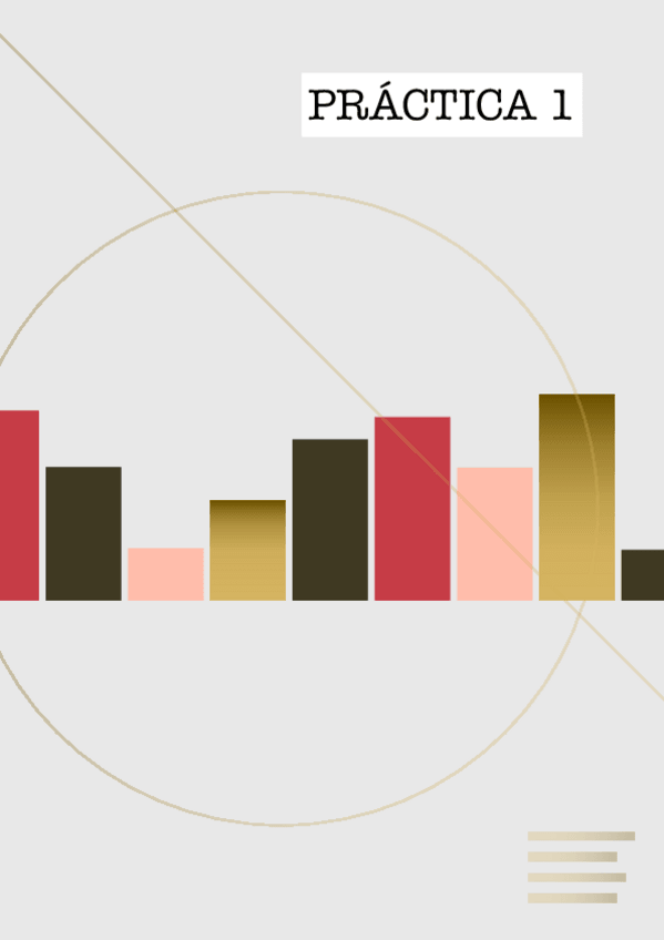 Miniatura del documento Practica-1-Estadistica.pdf