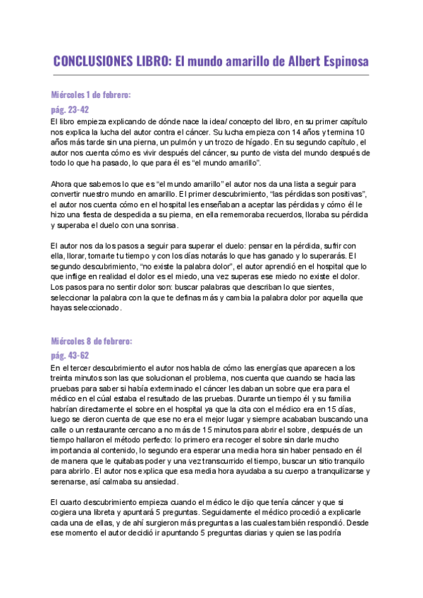 Miniatura del documento CONCLUSIONES-LIBRO-El-mundo-amarillo-de-Albert-Espinosa.pdf