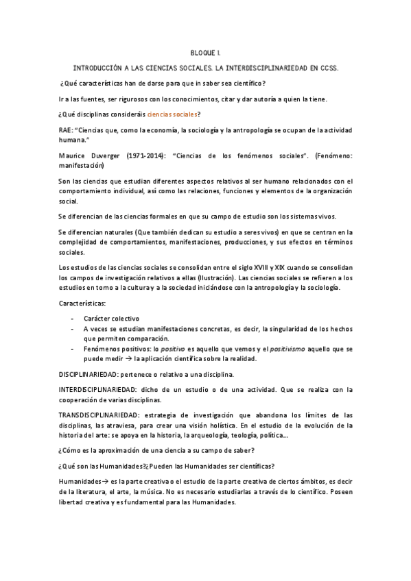 Miniatura del documento Tema-1-c.sociales.pdf