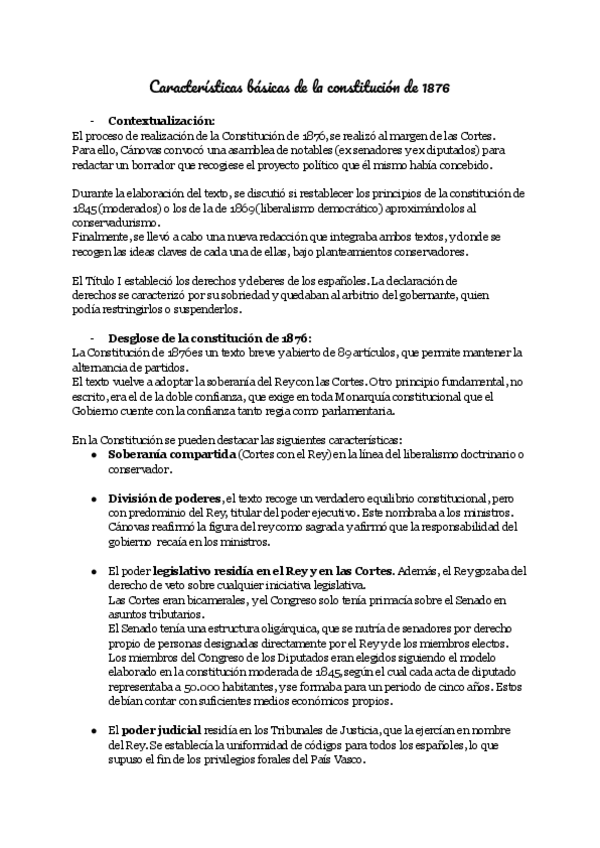 Miniatura del documento Constitucion-de-1876.pdf