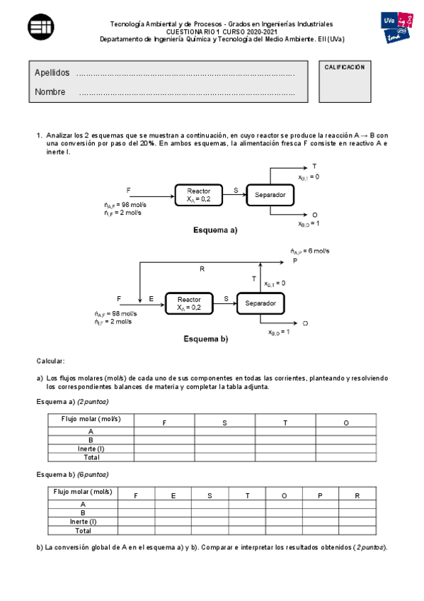 Miniatura del documento AAenunciadocuestionario1curso-20-21.pdf