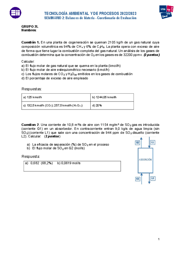 Miniatura del documento AASOLUCIONCuestionario-evaluacion-Seminario-2-2Lsolucion.pdf