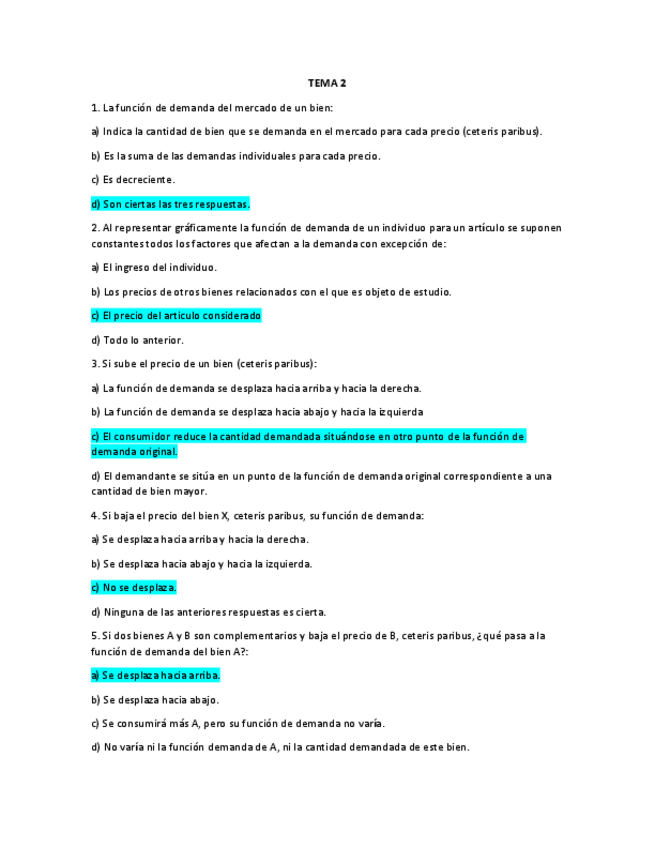 Miniatura del documento TEST-TEMA-2.pdf