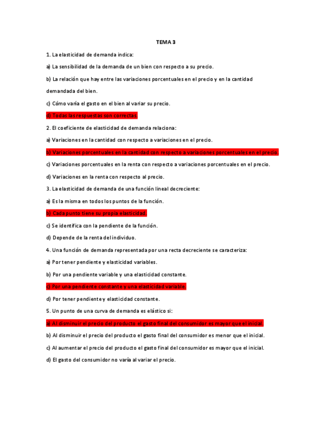 Miniatura del documento TEST-TEMA-3.pdf