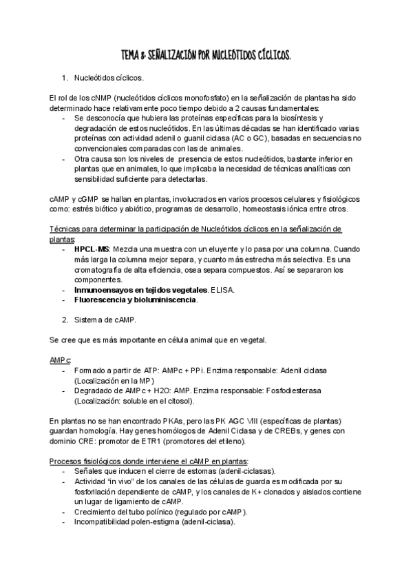 Miniatura del documento TEMA-8-SENALIZACION-POR-NUCLEOTIDOS-CICLICOS.pdf