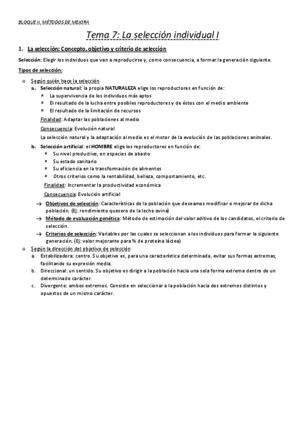 Miniatura del documento Bloque-II.GC-Metodos-de-mejora.pdf