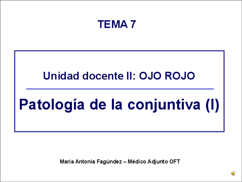 Miniatura del documento Tema-7.pdf