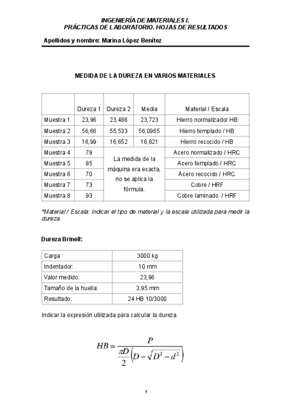 Miniatura del documento Practicas Materiales Resuelta.pdf