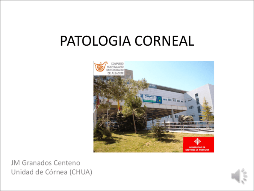 Miniatura del documento Tema-9.pdf